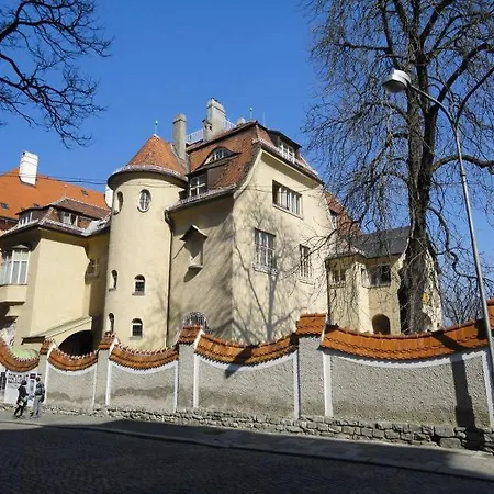 Primavesi *