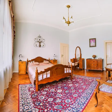 Primavesi Olomouc