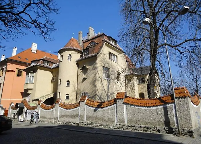 Primavesi *