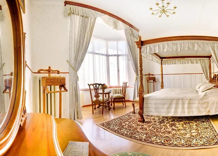 Primavesi * Ołomuniec